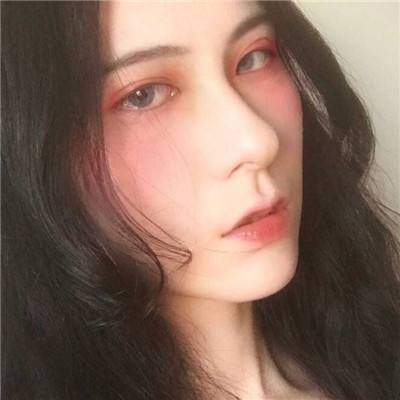 史赛克称网络攻击后生产已基本恢复