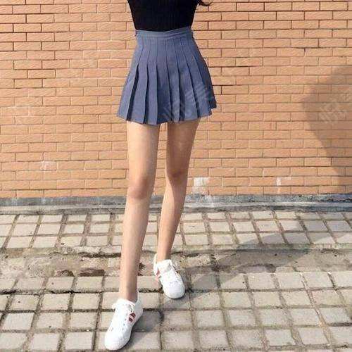 www.6868268.com.cn